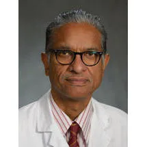 Kumarasen Cooper