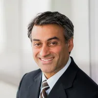 George F. Sawaya