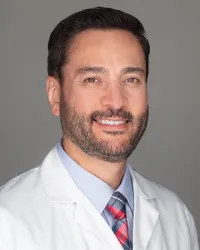 Saeed Naghibzadeh Bajestani