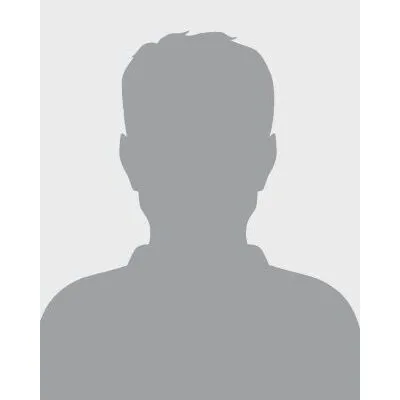 Christian John Posner