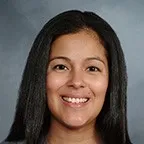 Elisa Maria Aponte