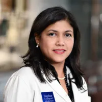 Sanda Khin