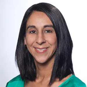 Ritu Chitkara