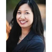 Vannita Simma-Chiang