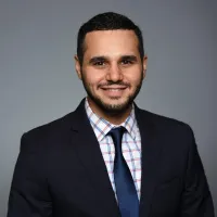 Mohamad Bazerbashi