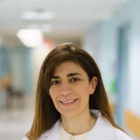 Alexis Pappas