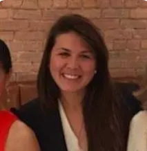 Merry Elizabeth Uchiyama