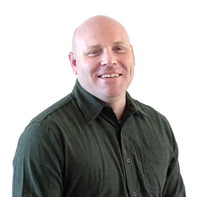 Jayson Alan Weir