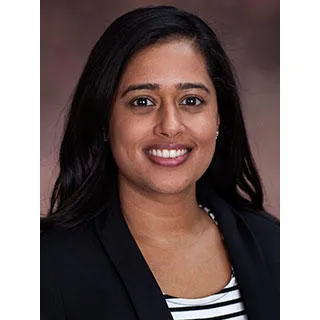 Shivani Bhatt
