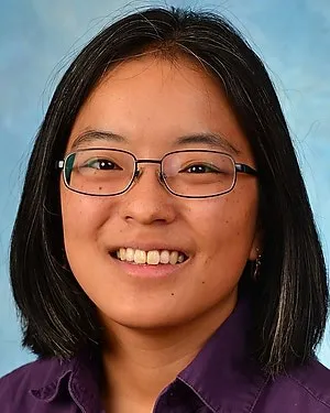 Christine Lee Vigeland