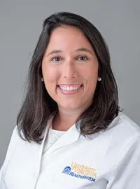 Samantha C Minnicozzi