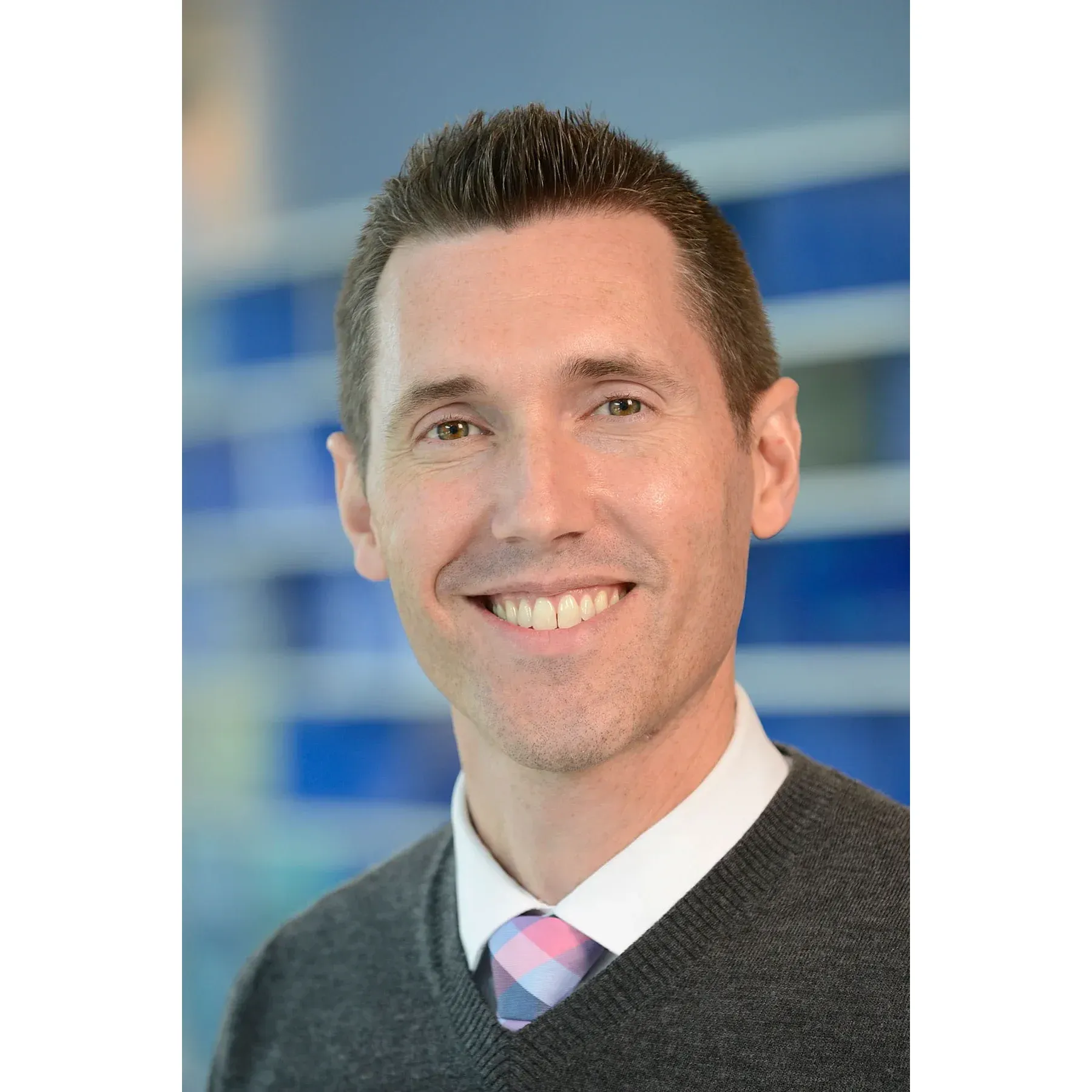 Justin Todd Schwartz