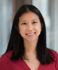 Audrey M. Uong