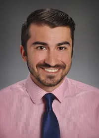 Joseph L Amaral Jr.