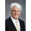 Charles Albert Owens