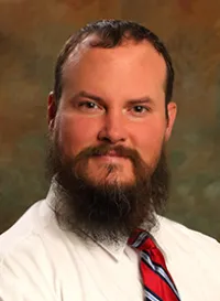 Michael S. Helvey