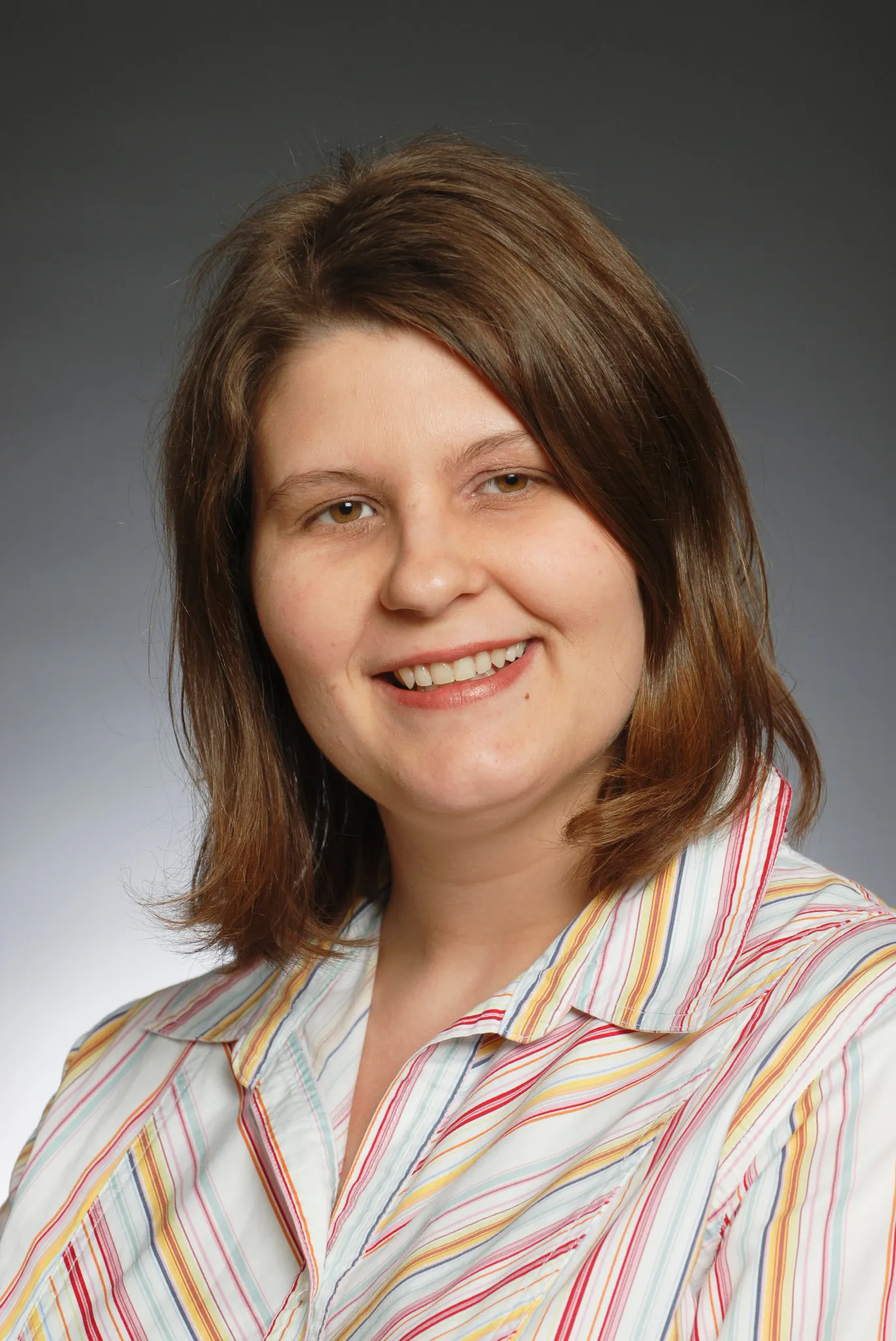 Patricia B. Eiler-Sims
