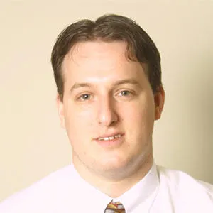Jeffrey H. Barsuk