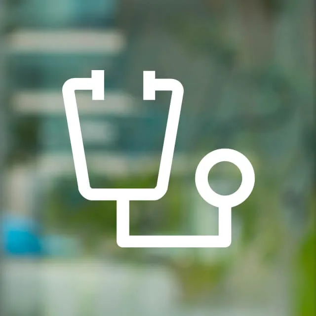 Stephanie Ann Christenson