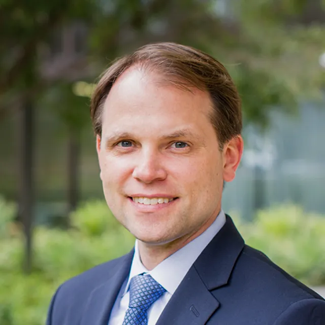 Collin Blakely
