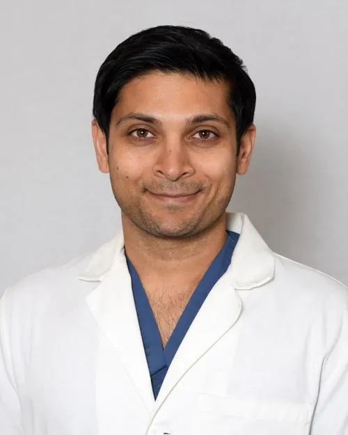 Snehal H Patel