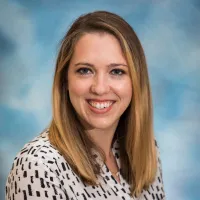 Kelly E. Gladin