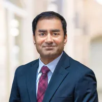 Suresh K. Chirumamilla