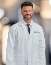 Dino Cekro