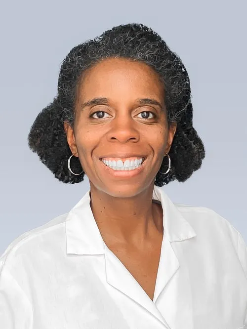 Ahmara Ross