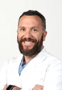 John R Taylor IIi