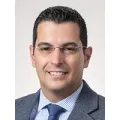 Robert Vazquez