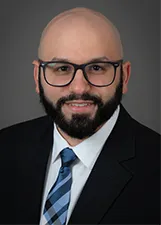 Christopher John Esposito