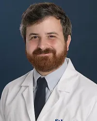 David E Ramski