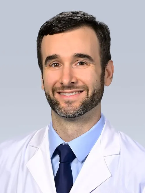 Jonathan Nahas