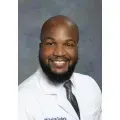 Quinton Deshaun Palmer