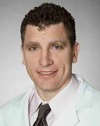 Kenneth Walter Graf