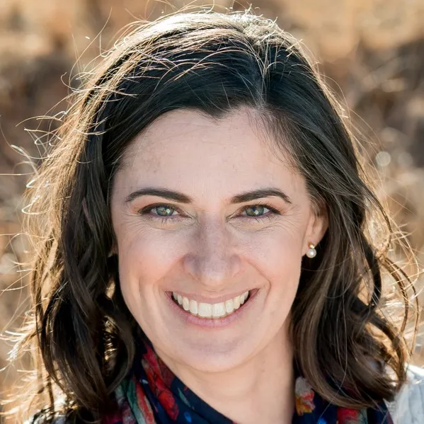 April Eileen Lynch