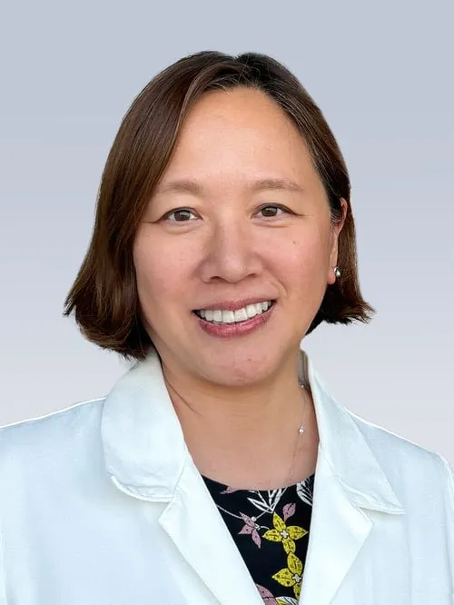 Ellen J. Kim