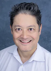 Theodore H Teruya