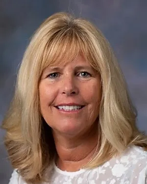 Susan K Lynch