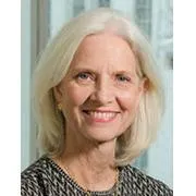 Mary Kuntz Crow