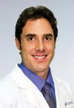 Philip J Mcphail