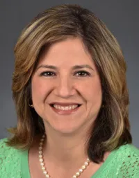 Nina Graupera