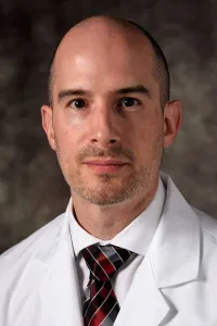 David J Skarupa