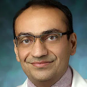 Ammar Kais Bakir Al-Ibraheemi