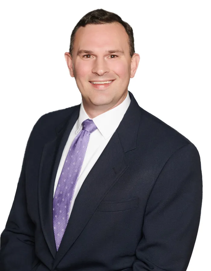Adam Michael Wegner