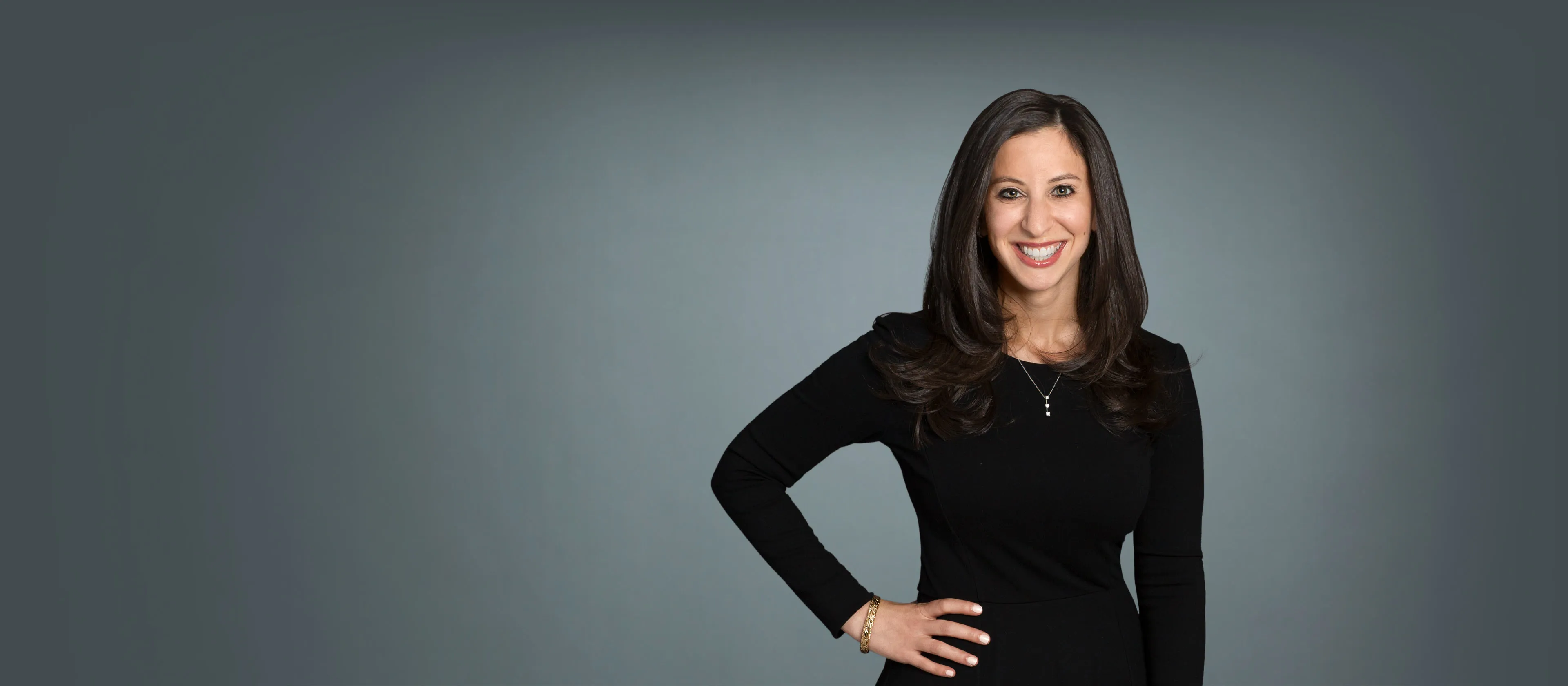 Tracey Liebman
