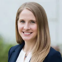 Michelle Elizabeth Van Kuiken
