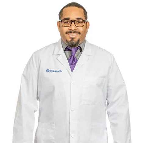 Raul Alexis Zamora