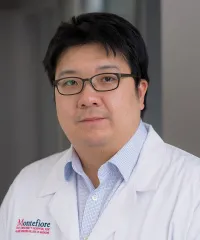 Christopher Tam